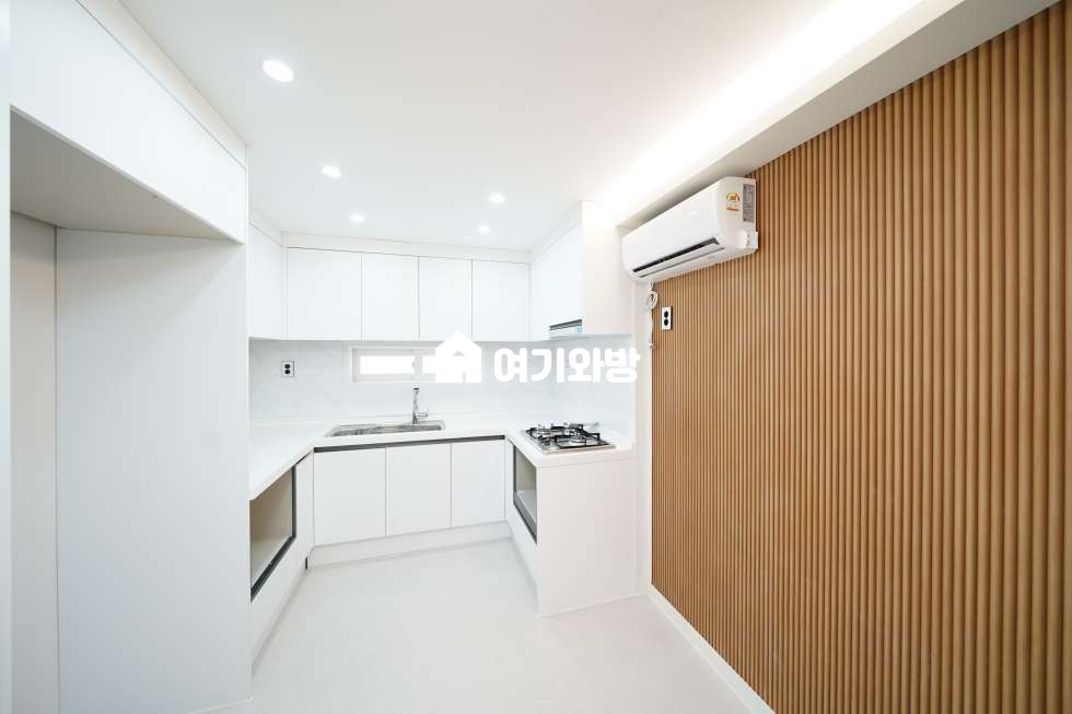 경북 구미시 형곡동 219 구미 형곡동 투룸 위치 일등 최신제품 풀옵션 장착! 월세 매물번호 12231 사진 6