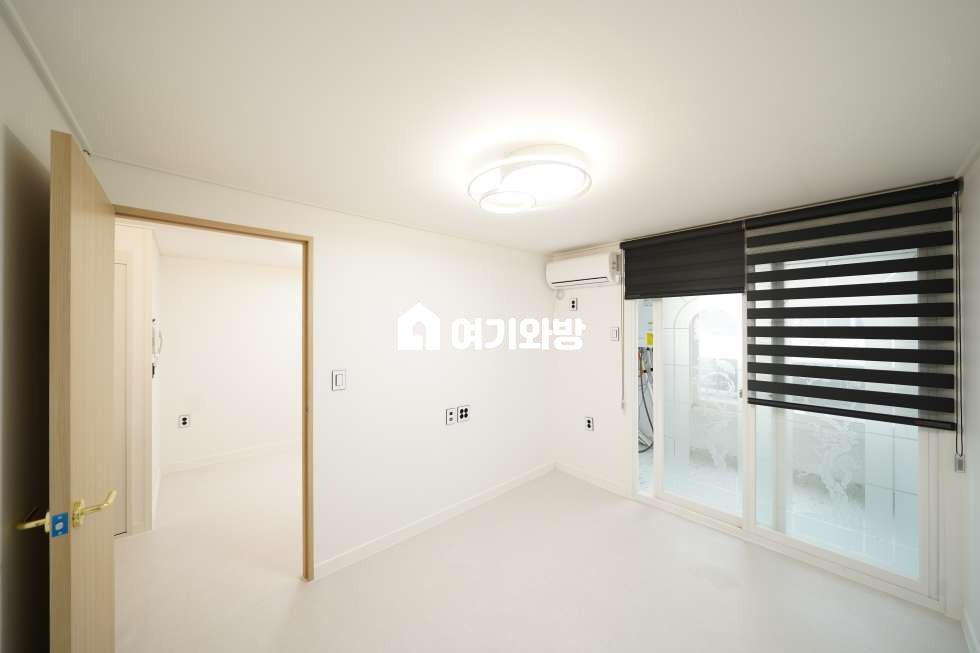 경북 구미시 형곡동 219 구미 형곡동 투룸 위치 일등 최신제품 풀옵션 장착! 월세 매물번호 12231 사진 8