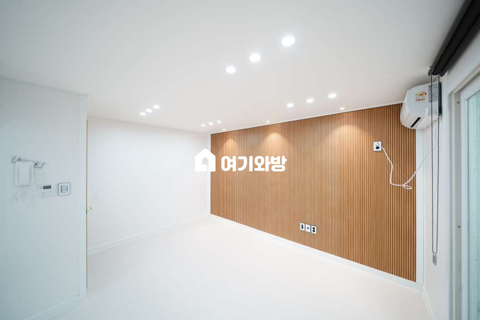 경북 구미시 송정동 31-8 구미 송정동 미투 정말 넓은 구조 최상급 위치 보시죠!!! 월세 매물번호 12239 사진 3