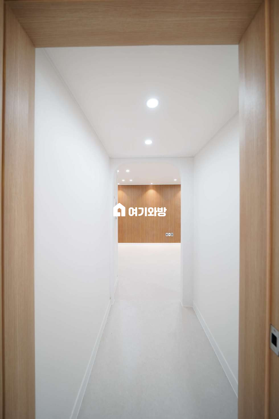 경북 구미시 송정동 31-8 구미 송정동 미투 정말 넓은 구조 최상급 위치 보시죠!!! 월세 매물번호 12239 사진 8