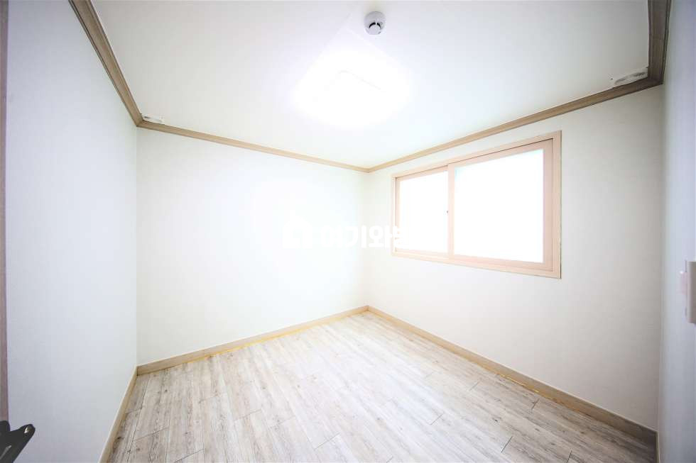 경북 구미시 원평동 400-26 구미 원평동 투룸 구미역 바로 도보 1분 거리 신축 월세 매물번호 11029 사진 9