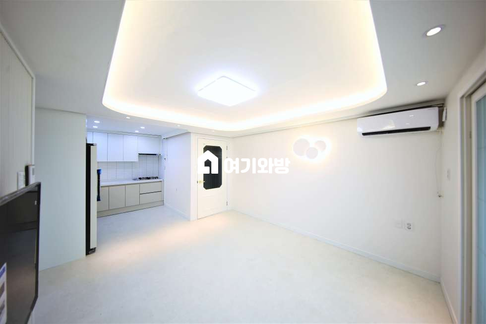 경북 구미시 사곡동 705-8 구미 사곡동 투룸 월세 매물 등장 지금 바로 보십시오! 월세 매물번호 11348 사진 3