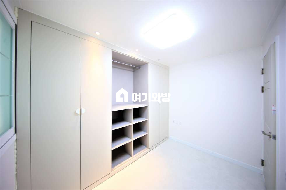 경북 구미시 사곡동 705-8 구미 사곡동 투룸 월세 매물 등장 지금 바로 보십시오! 월세 매물번호 11348 사진 9