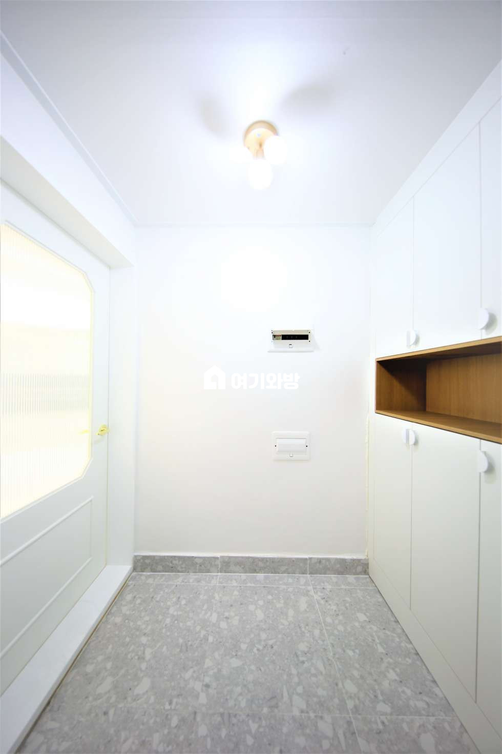 경북 구미시 사곡동 705-8 구미 사곡동 투룸 월세 매물 등장 지금 바로 보십시오! 월세 매물번호 11348 사진 14
