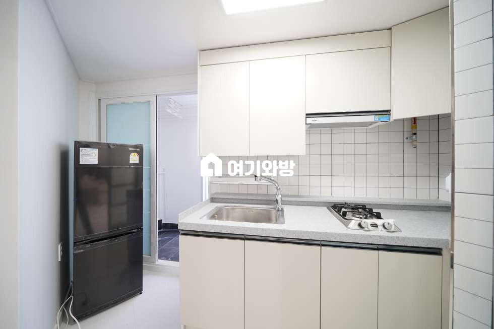 경북 구미시 임은동 801-6 (산호빌) 구미 상모동 원룸 개인 테라스 장착!!! 월세 매물번호 12242 사진 5