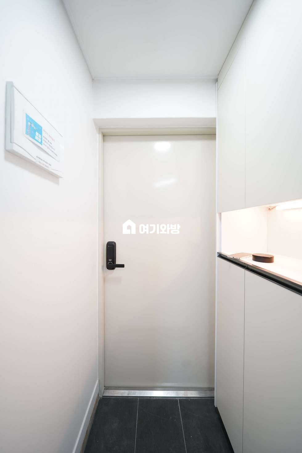 경북 구미시 임은동 801-6 (산호빌) 구미 상모동 원룸 개인 테라스 장착!!! 월세 매물번호 12242 사진 14