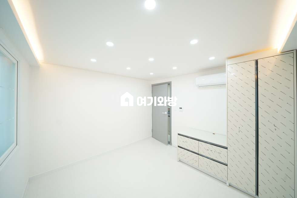 경북 구미시 임은동 801-6 (산호빌) 구미 상모동 미투 고퀄리티 인테리어 Best 위치에 딱! 월세 매물번호 12243 사진 7
