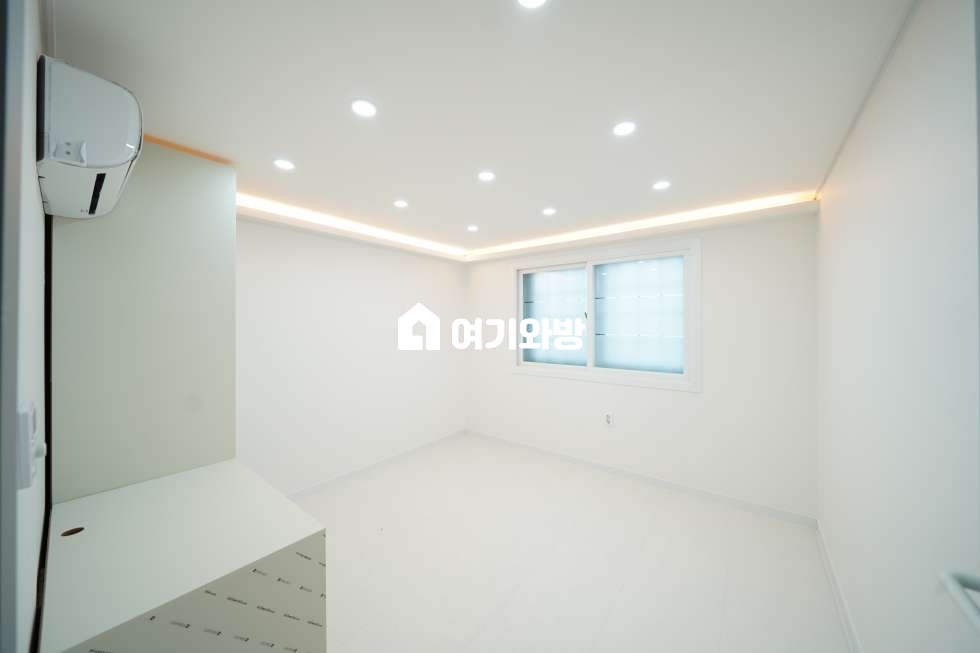 경북 구미시 임은동 801-6 (산호빌) 구미 상모동 미투 고퀄리티 인테리어 Best 위치에 딱! 월세 매물번호 12243 사진 8