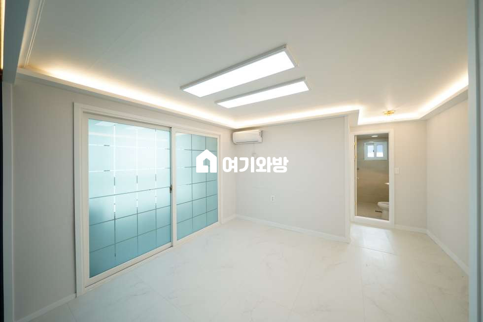 경북 구미시 진평동 1048-4 구미 진평동 투룸 월세 매물 지금 보셔야 합니다 : ) 월세 매물번호 12244 사진 3