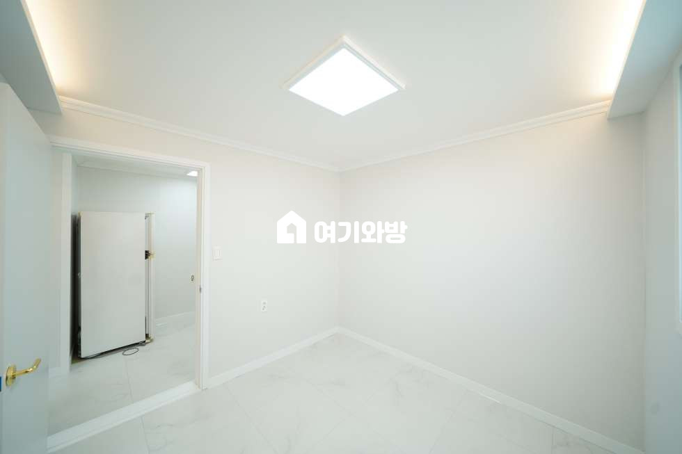 경북 구미시 진평동 1048-4 구미 진평동 투룸 월세 매물 지금 보셔야 합니다 : ) 월세 매물번호 12244 사진 10
