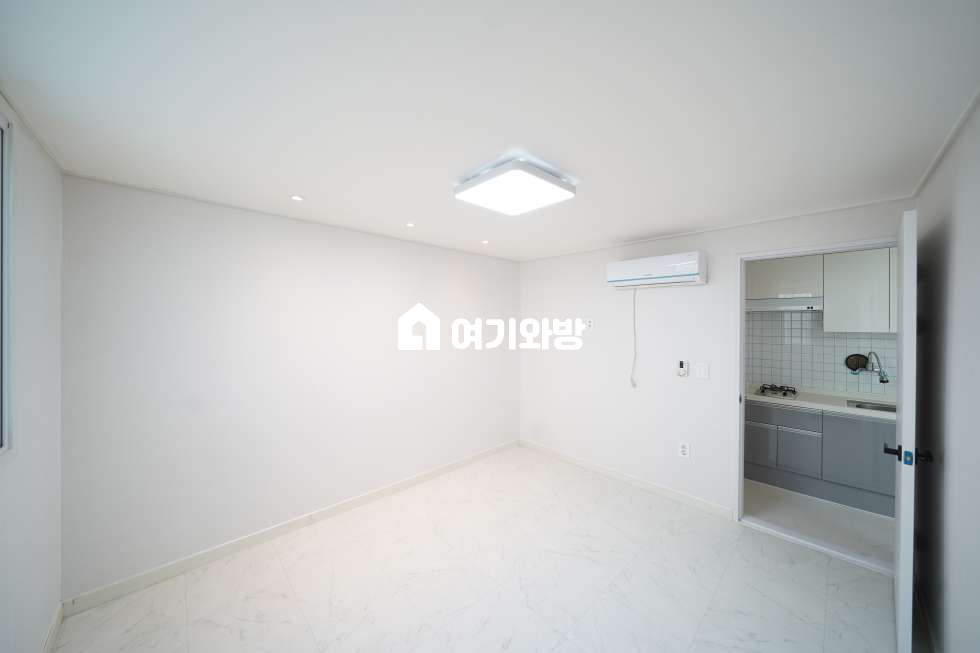 경북 구미시 인의동 565-23 구미 인동 미투 특大 사이즈로 지금 리모델링 으로 보십시오 : ) 월세 매물번호 12245 사진 3