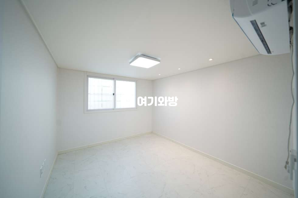 경북 구미시 인의동 565-23 구미 인동 미투 특大 사이즈로 지금 리모델링 으로 보십시오 : ) 월세 매물번호 12245 사진 4