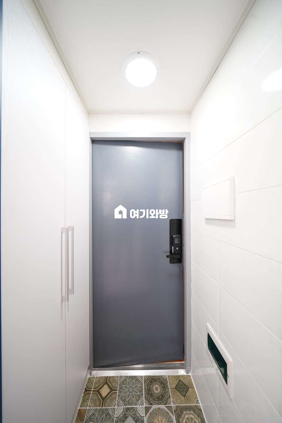 경북 구미시 인의동 565-23 구미 인동 미투 특大 사이즈로 지금 리모델링 으로 보십시오 : ) 월세 매물번호 12245 사진 11
