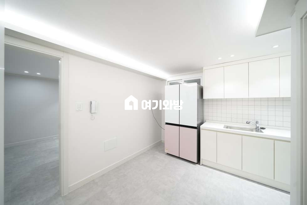 경북 구미시 옥계동 743-12 (겨울정원) 구미 옥계동 투룸 멋진 월세 매물 등장 이요! 월세 매물번호 12249 사진 4