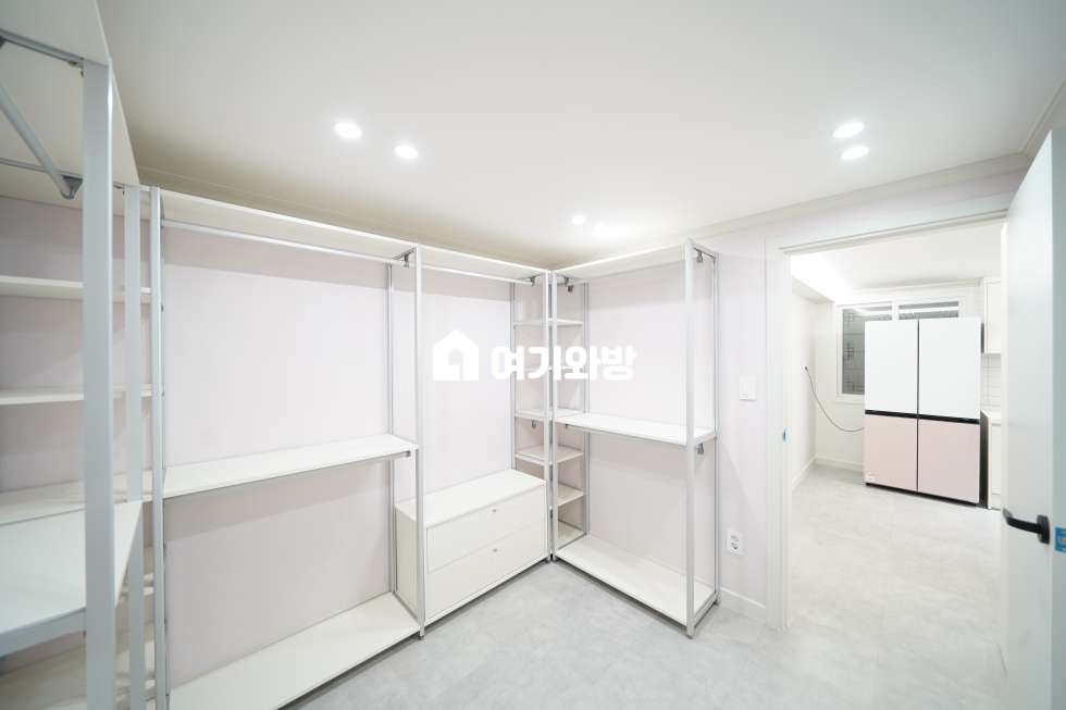 경북 구미시 옥계동 743-12 (겨울정원) 구미 옥계동 투룸 멋진 월세 매물 등장 이요! 월세 매물번호 12249 사진 10