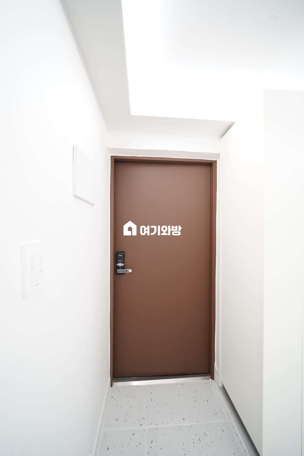 경북 구미시 옥계동 743-12 (겨울정원) 구미 옥계동 투룸 멋진 월세 매물 등장 이요! 월세 매물번호 12249 사진 14