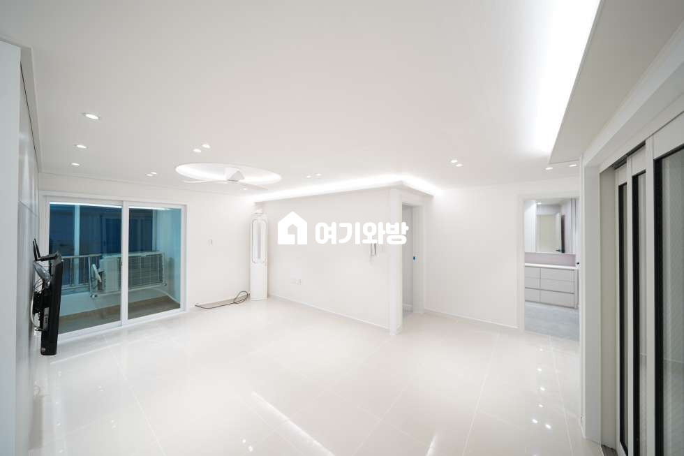 경북 구미시 옥계동 743-12 (겨울정원) 구미 옥계동 쓰리룸 LH 전세 가능한 아파트 급 일등 매물 등록! 전세 매물번호 12247 사진 2