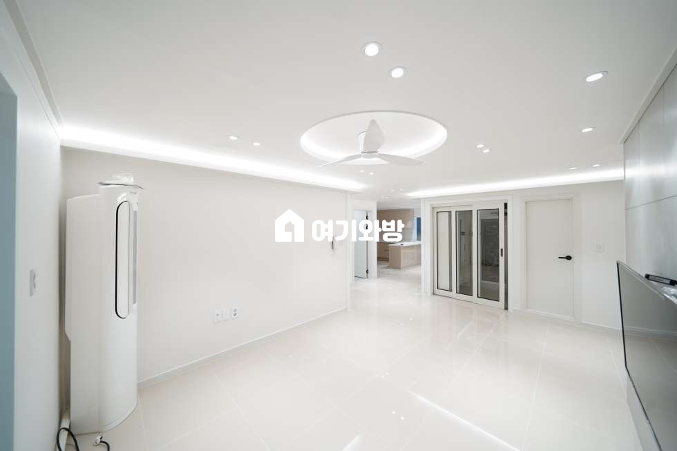경북 구미시 옥계동 743-12 (겨울정원) 구미 옥계동 쓰리룸 LH 전세 가능한 아파트 급 일등 매물 등록! 전세 매물번호 12247 사진 3
