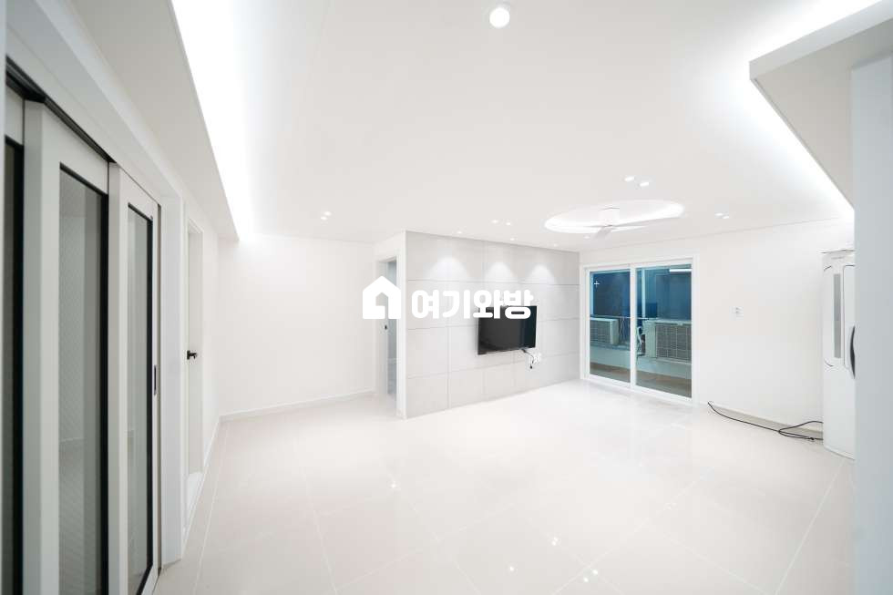 경북 구미시 옥계동 743-12 (겨울정원) 구미 옥계동 쓰리룸 LH 전세 가능한 아파트 급 일등 매물 등록! 전세 매물번호 12247 사진 4