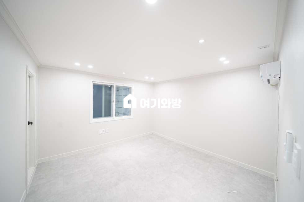 경북 구미시 옥계동 743-12 (겨울정원) 구미 옥계동 쓰리룸 LH 전세 가능한 아파트 급 일등 매물 등록! 전세 매물번호 12247 사진 7