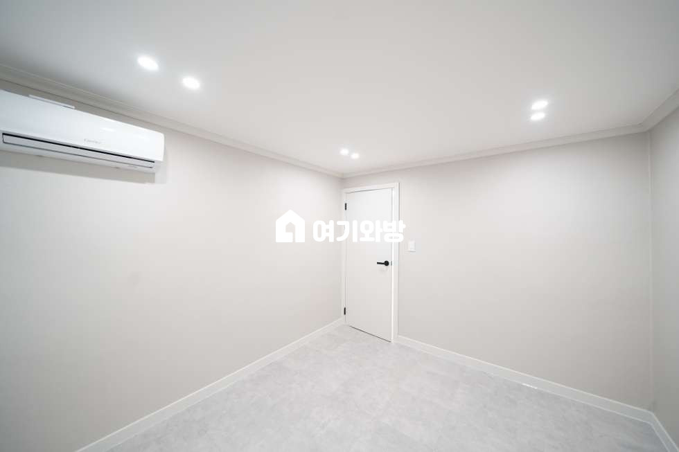 경북 구미시 옥계동 743-12 (겨울정원) 구미 옥계동 쓰리룸 LH 전세 가능한 아파트 급 일등 매물 등록! 전세 매물번호 12247 사진 11