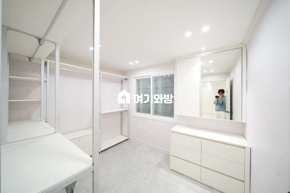 경북 구미시 옥계동 743-12 (겨울정원) 구미 옥계동 쓰리룸 LH 전세 가능한 아파트 급 일등 매물 등록! 전세 매물번호 12247 사진 12
