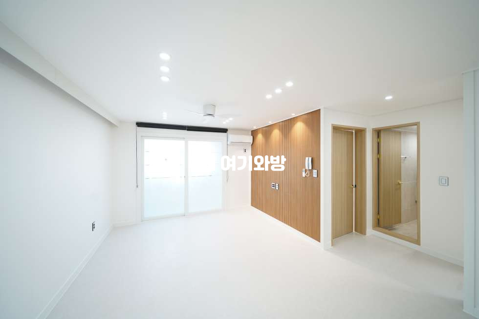 경북 구미시 봉곡동 438-6 구미 봉곡동 투룸 최신축화 고퀄리티 인테리어 아파트 구조! 월세 매물번호 12252 사진 4