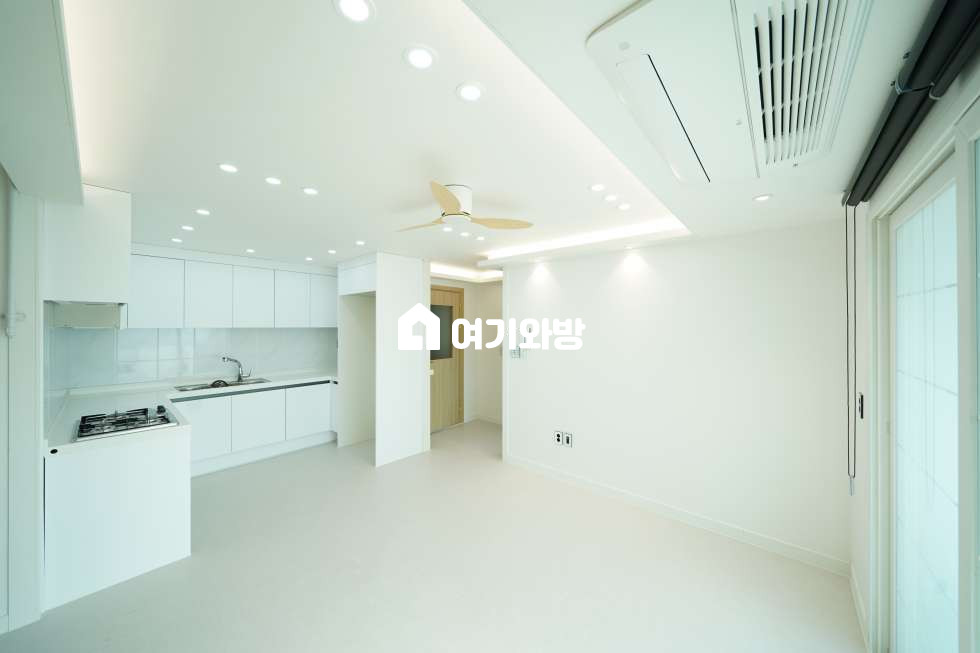 경북 구미시 봉곡동 438-6 구미 봉곡동 쓰리룸 LH 전세 가능 합니다 : ) 전세 매물번호 12253 사진 2