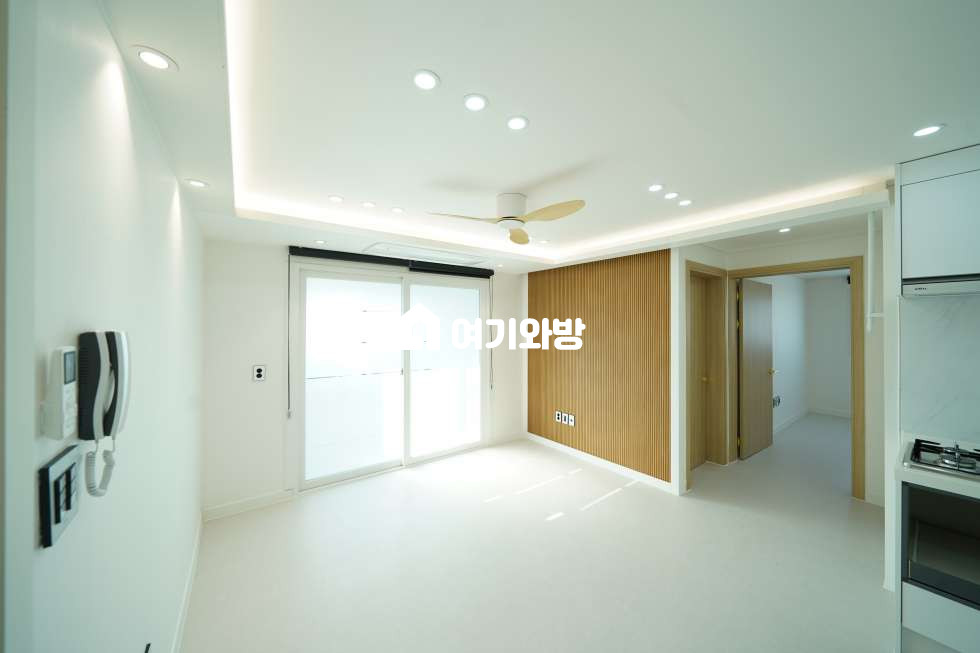 경북 구미시 봉곡동 438-6 구미 봉곡동 쓰리룸 LH 전세 가능 합니다 : ) 전세 매물번호 12253 사진 3