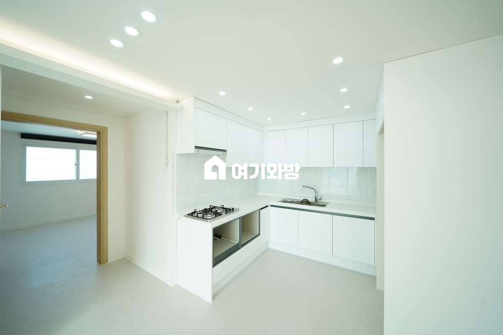 경북 구미시 봉곡동 438-6 구미 봉곡동 쓰리룸 LH 전세 가능 합니다 : ) 전세 매물번호 12253 사진 6