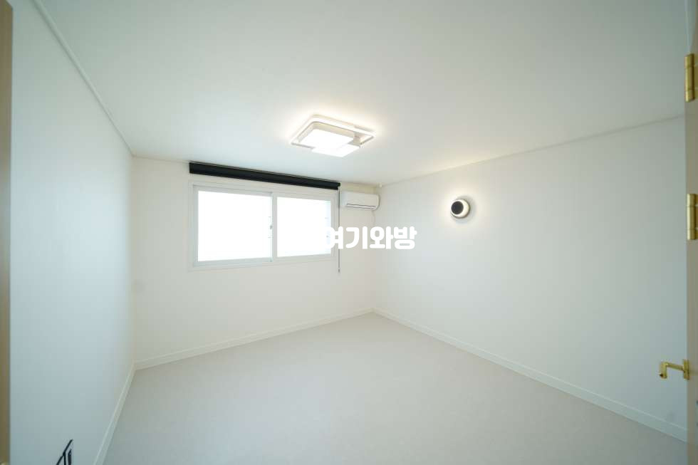 경북 구미시 봉곡동 438-6 구미 봉곡동 쓰리룸 LH 전세 가능 합니다 : ) 전세 매물번호 12253 사진 7