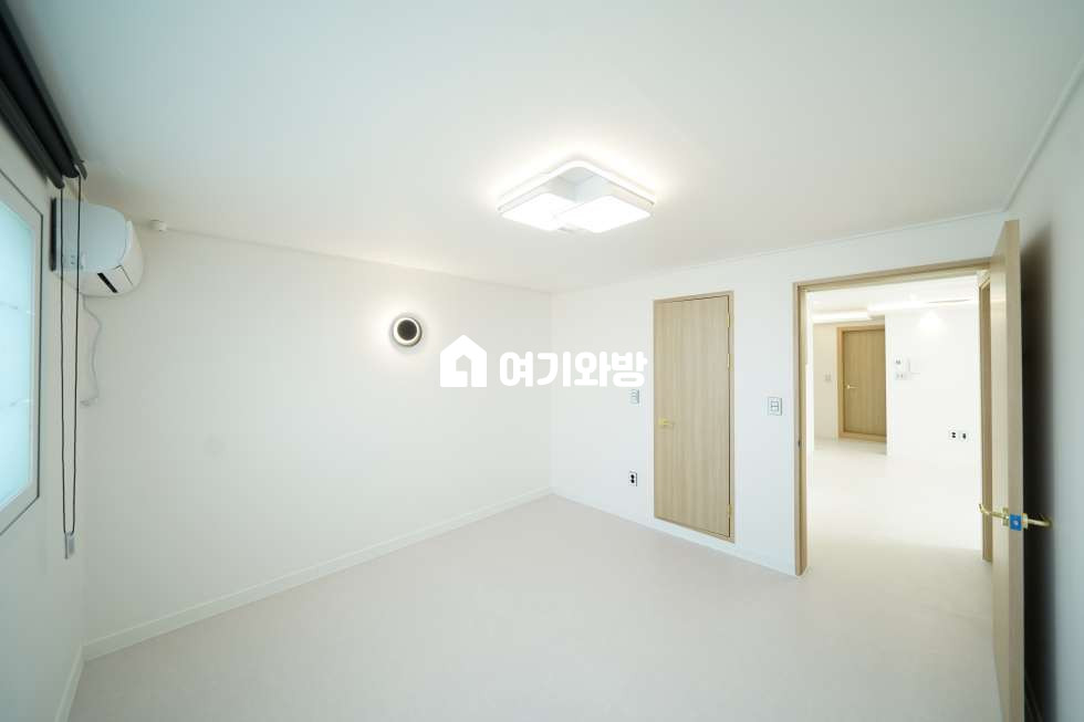 경북 구미시 봉곡동 438-6 구미 봉곡동 쓰리룸 LH 전세 가능 합니다 : ) 전세 매물번호 12253 사진 8