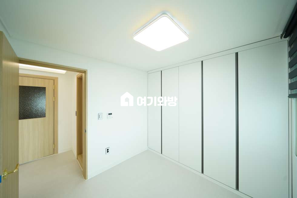 경북 구미시 봉곡동 438-6 구미 봉곡동 쓰리룸 LH 전세 가능 합니다 : ) 전세 매물번호 12253 사진 11