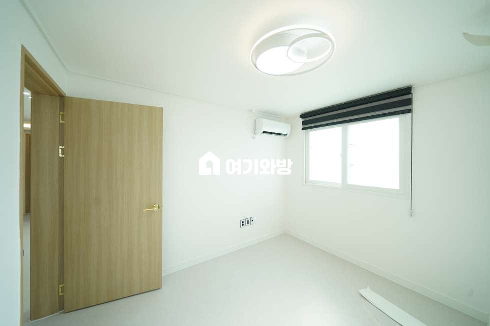 경북 구미시 봉곡동 438-6 구미 봉곡동 쓰리룸 LH 전세 가능 합니다 : ) 전세 매물번호 12253 사진 12