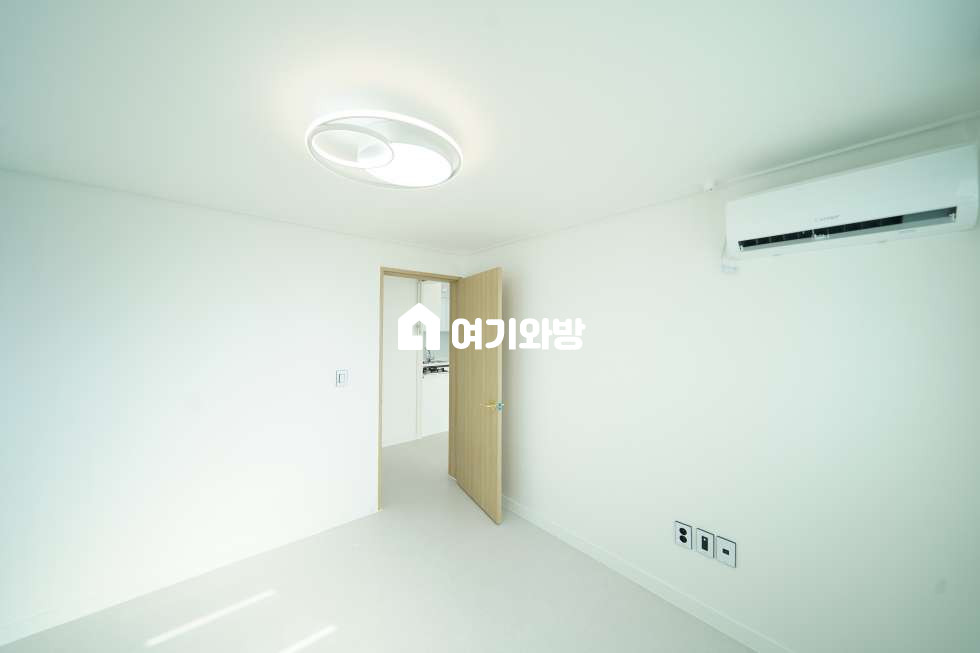 경북 구미시 봉곡동 438-6 구미 봉곡동 쓰리룸 LH 전세 가능 합니다 : ) 전세 매물번호 12253 사진 13