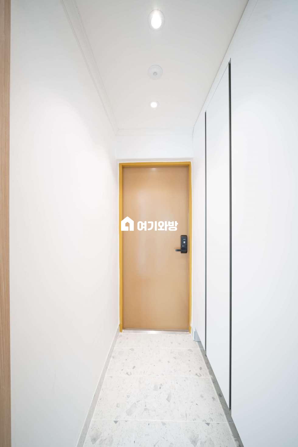 경북 구미시 봉곡동 438-6 구미 봉곡동 쓰리룸 LH 전세 가능 합니다 : ) 전세 매물번호 12253 사진 17