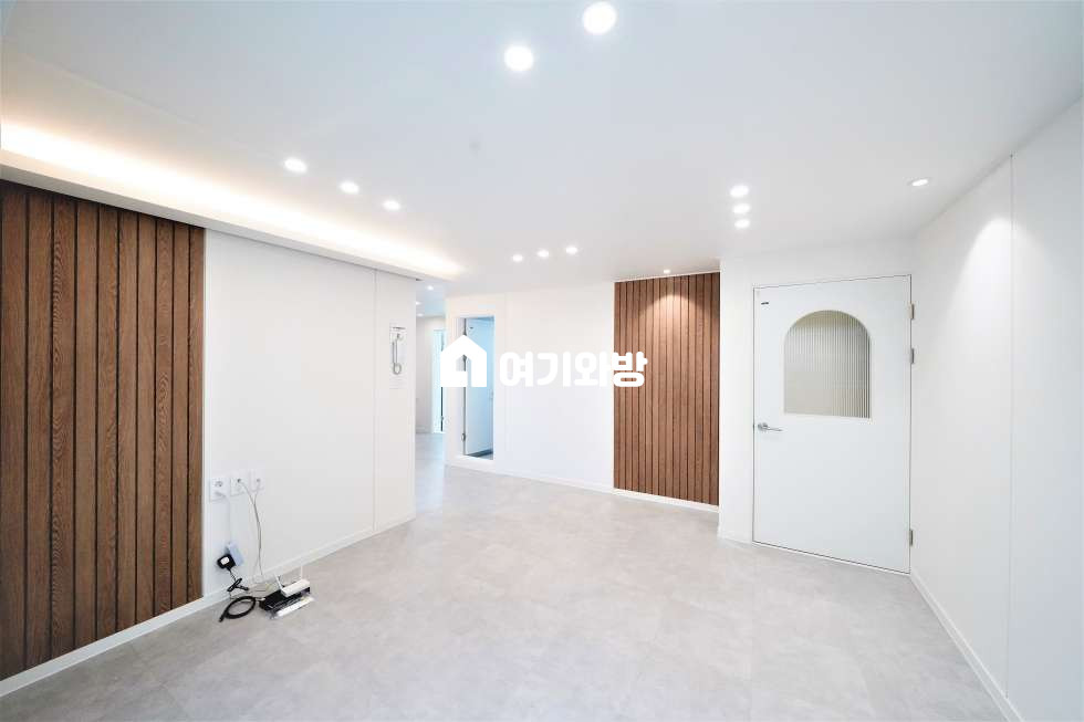 경북 구미시 봉곡동 256-8 구미 봉곡동 투룸 LH 전세 / 월세 / 반전세 모두 가능!!! 전월세 매물번호 11238 사진 1