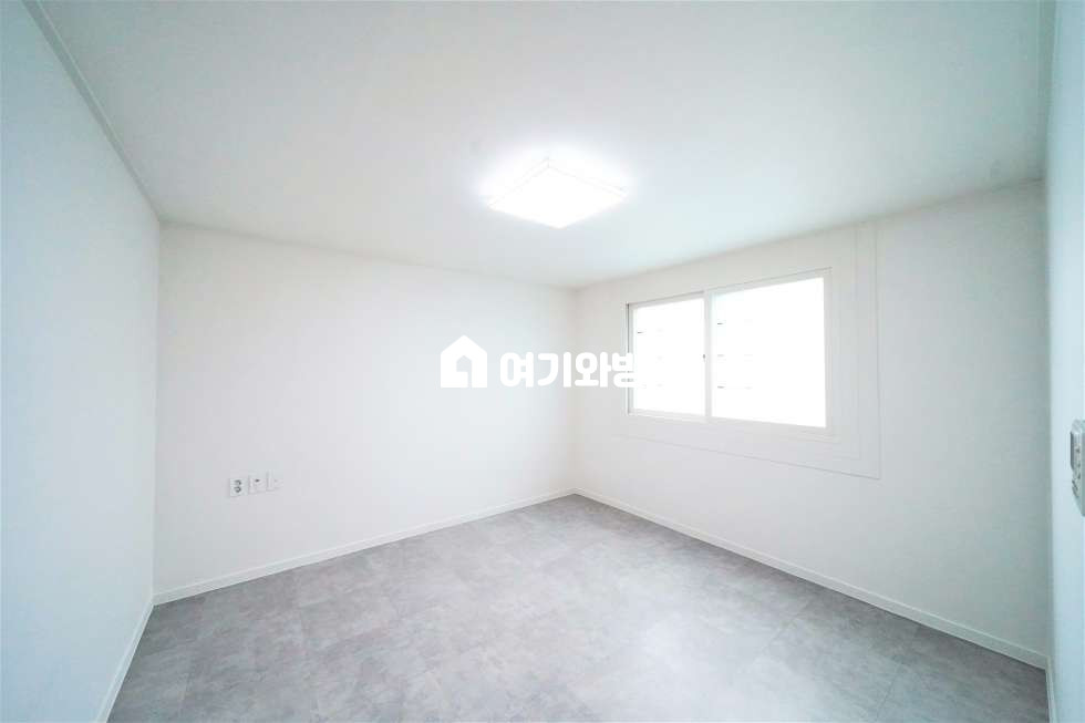 경북 구미시 봉곡동 256-8 구미 봉곡동 투룸 LH 전세 / 월세 / 반전세 모두 가능!!! 전월세 매물번호 11238 사진 7