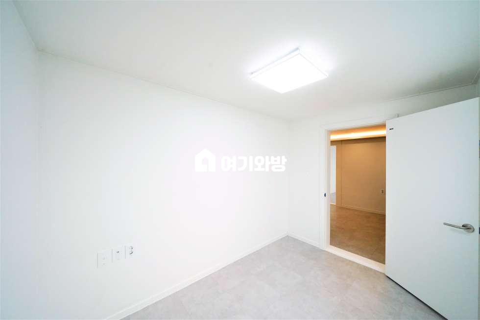 경북 구미시 봉곡동 256-8 구미 봉곡동 투룸 LH 전세 / 월세 / 반전세 모두 가능!!! 전월세 매물번호 11238 사진 10