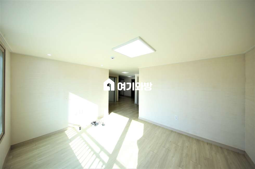 경북 구미시 임은동 804-8 (파크B) 구미 상모동 투룸 신축 엘리베이터 有 빌트인 붙박이장 까지! 월세 매물번호 10932 사진 3