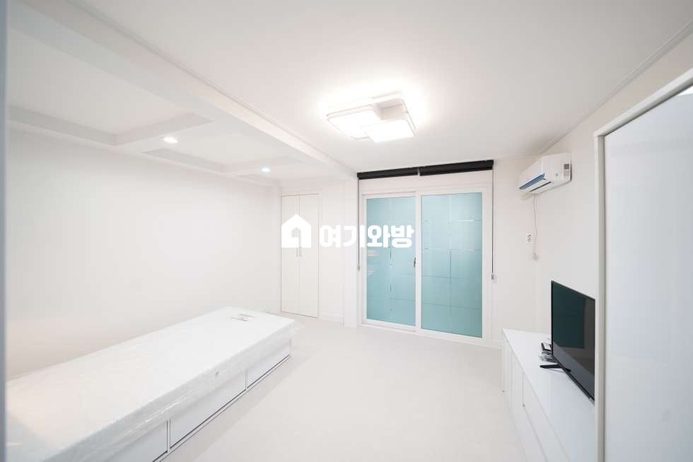 경북 구미시 사곡동 693-5 구미 사곡동 원룸 분리형 최신축화 올 리모데링 완료! 월세 매물번호 12256 사진 4