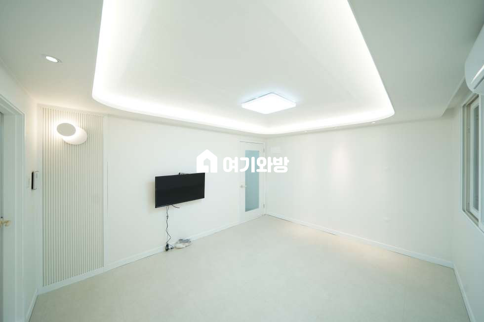 경북 구미시 옥계동 752-5 구미 옥계 원룸 위치 일등 풀 리모델링 완료!!! 월세 매물번호 12263 사진 1