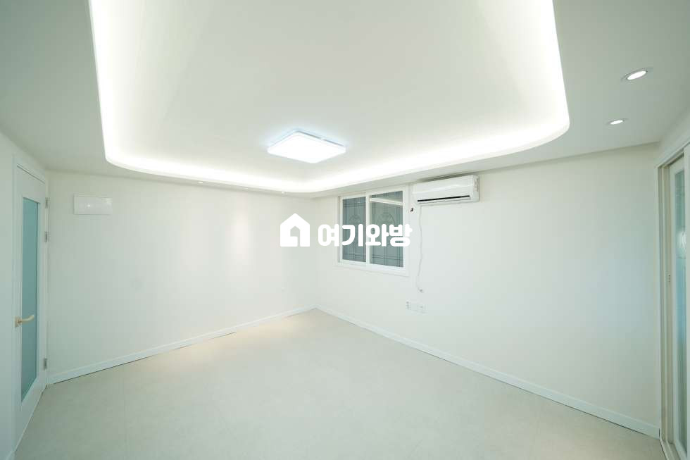 경북 구미시 옥계동 752-5 구미 옥계 원룸 위치 일등 풀 리모델링 완료!!! 월세 매물번호 12263 사진 4