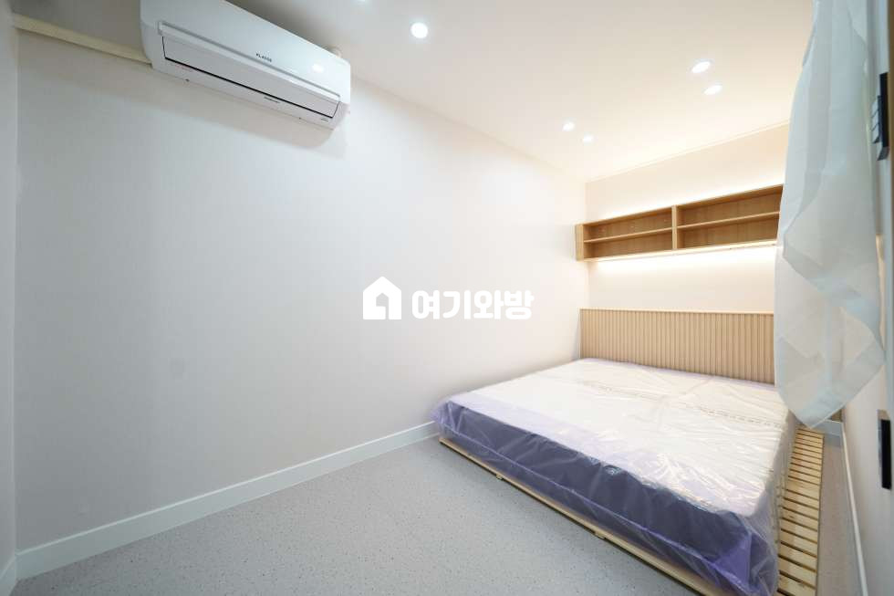 경북 구미시 봉곡동 417-1 구미 봉곡동 미투 LH 전세 / 보증보험 가입 / 월세 가능!!! 전월세 매물번호 12271 사진 8