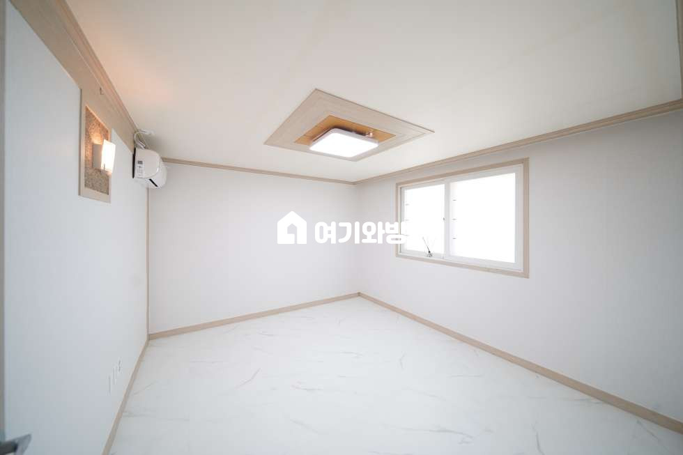 경북 구미시 봉곡동 192-7 구미 봉곡동 투룸 전세 관리비 없음 내 집 마련 하세요! 전월세 매물번호 11867 사진 7