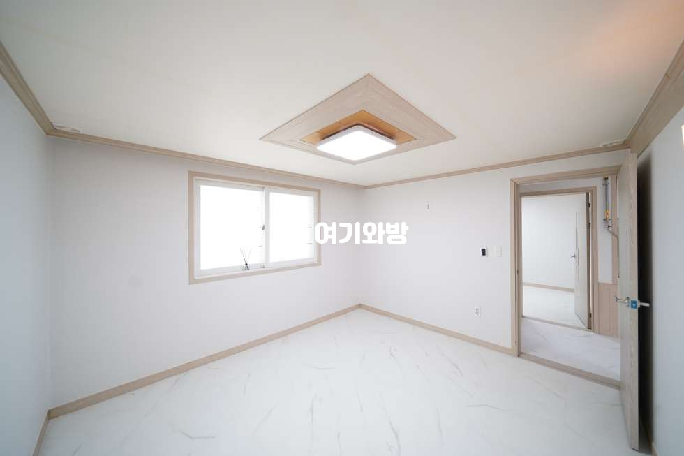 경북 구미시 봉곡동 192-7 구미 봉곡동 투룸 전세 관리비 없음 내 집 마련 하세요! 전월세 매물번호 11867 사진 8