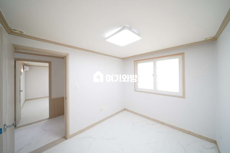 경북 구미시 봉곡동 192-7 구미 봉곡동 투룸 전세 관리비 없음 내 집 마련 하세요! 전월세 매물번호 11867 사진 10