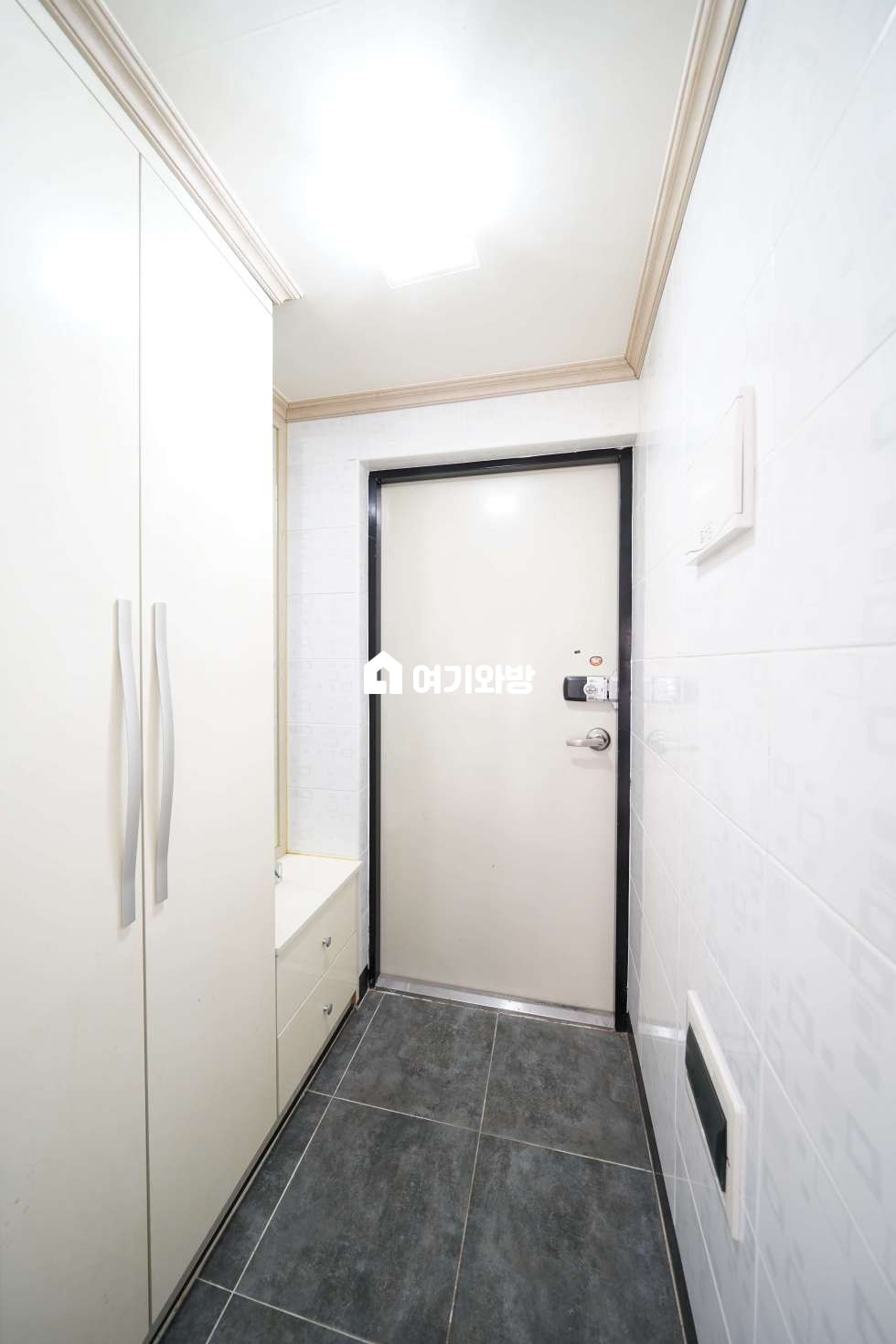 경북 구미시 봉곡동 192-7 구미 봉곡동 투룸 전세 관리비 없음 내 집 마련 하세요! 전월세 매물번호 11867 사진 13