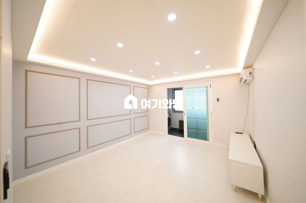 경북 구미시 진평동 109-3 구미 진평동 투룸 지금 바로 보셔야 할 특별한 매물!!! 월세 매물번호 12277 사진 5