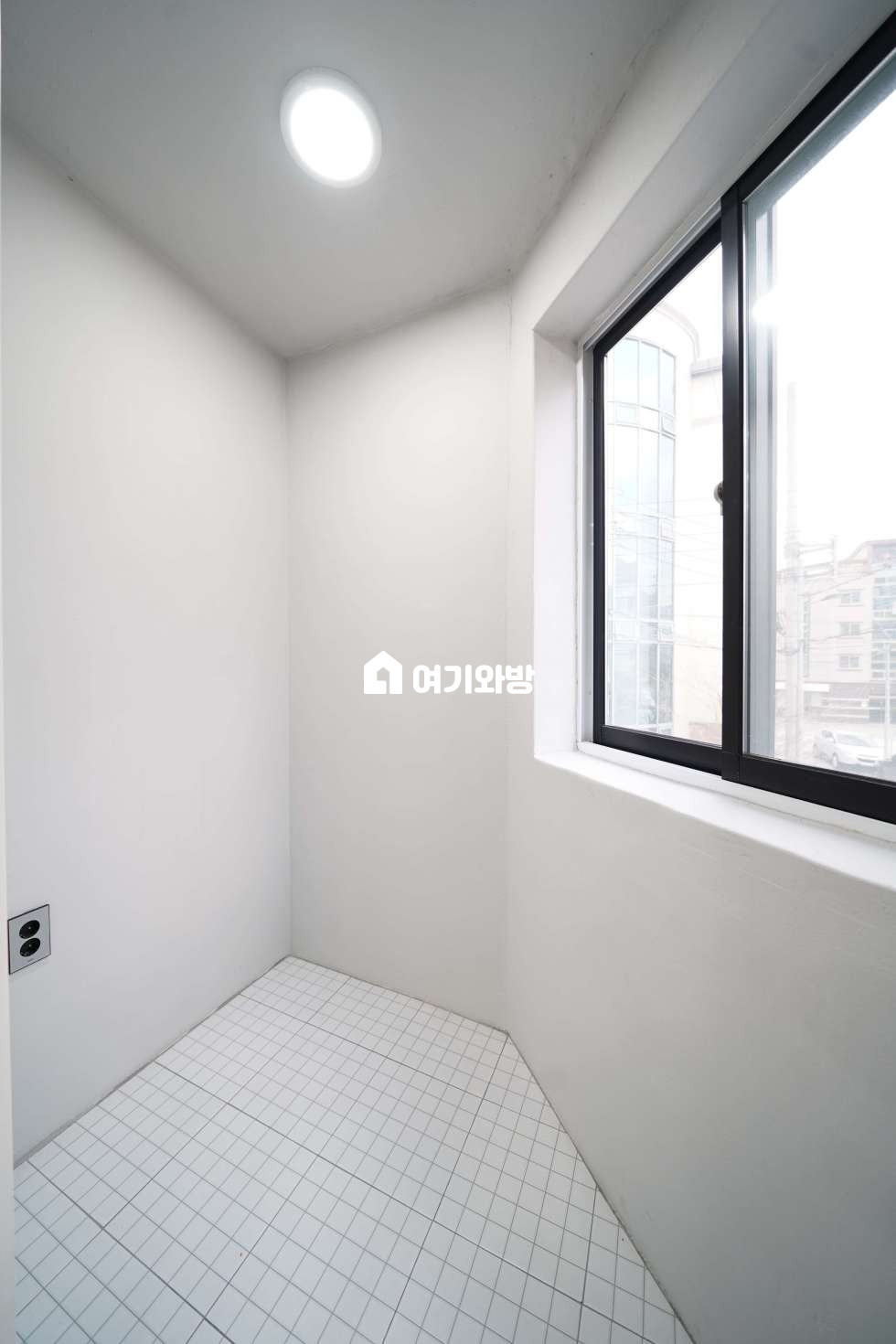경북 구미시 진평동 109-3 구미 진평동 투룸 지금 바로 보셔야 할 특별한 매물!!! 월세 매물번호 12277 사진 12